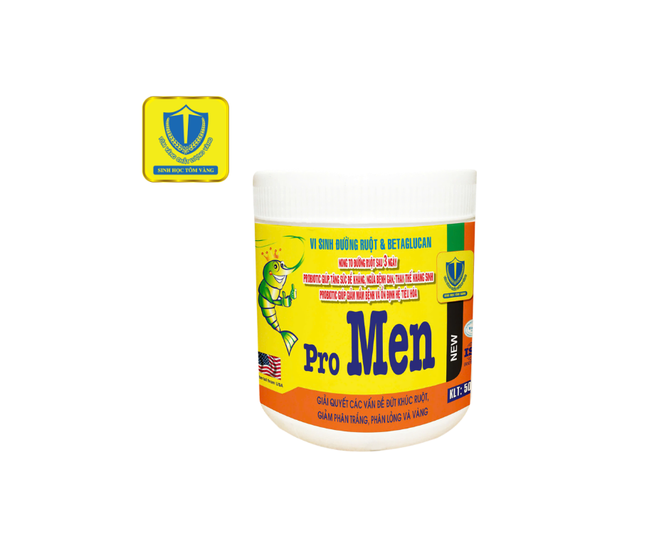 PROMEN