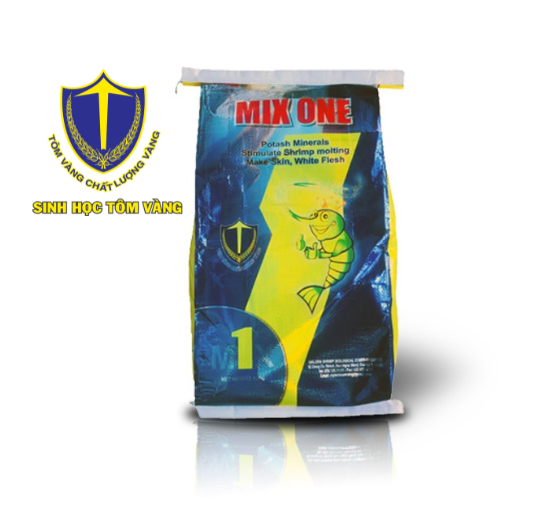 Thiết kế chưa có tên (27)