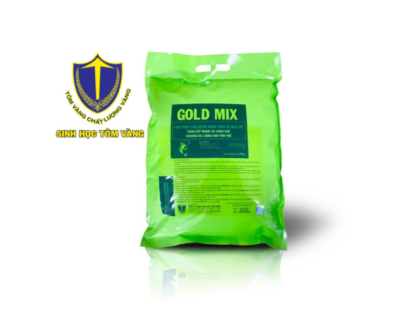 Thiết kế chưa có tên (28)