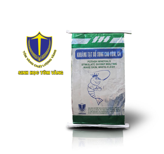 Thiết kế chưa có tên (8)