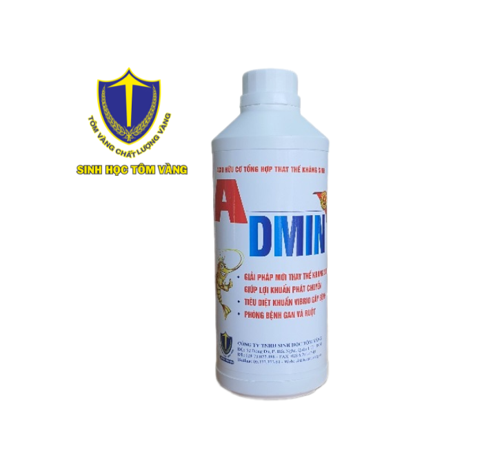 Thiết kế chưa có tên (3)