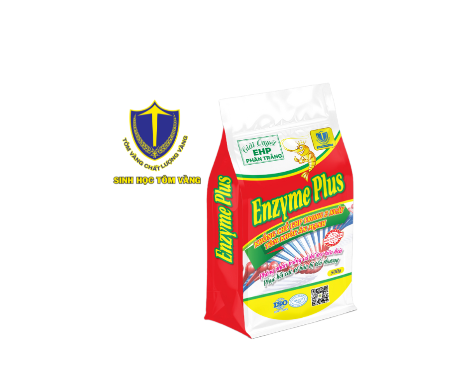Phân trắng, phân lỏng, đứt khúc